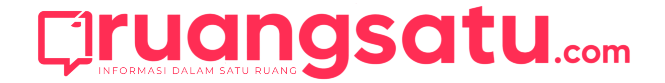 Ruang Satu