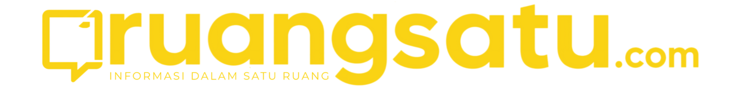 Ruang Satu