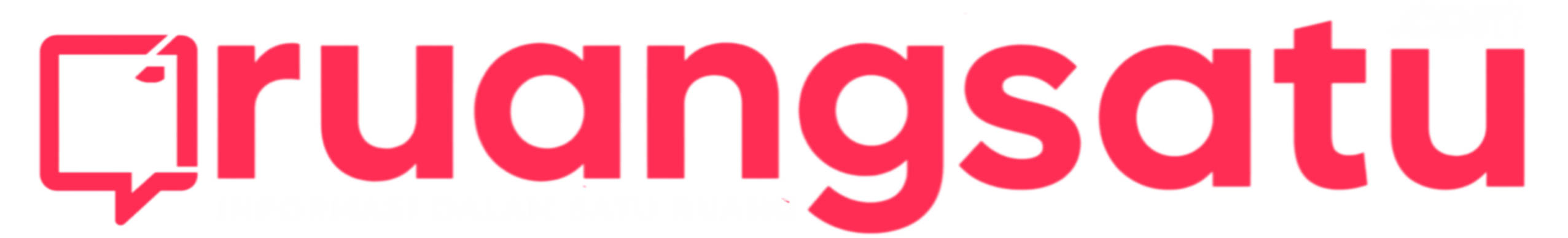 Ruang Satu
